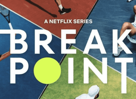 break point netflix part 2
